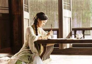 苏小小历史图片