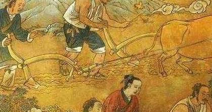 王莽历史图片