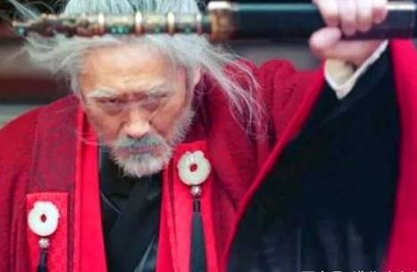 司马懿历史图片