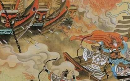 王濬历史图片