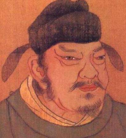 张嫣历史图片