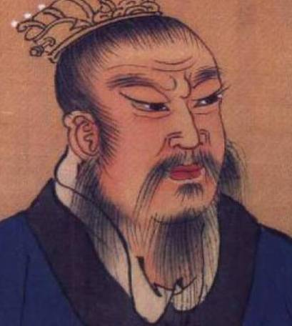 张嫣历史图片