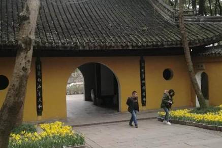 张嫣历史图片