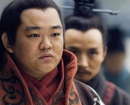 诸葛亮历史图片