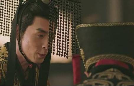 诸葛亮历史图片