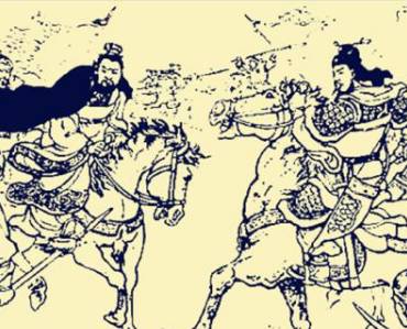 曹操历史图片