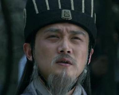 陈仓之战历史图片