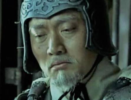 刘备历史图片