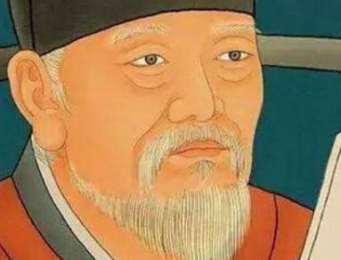 狄青历史图片