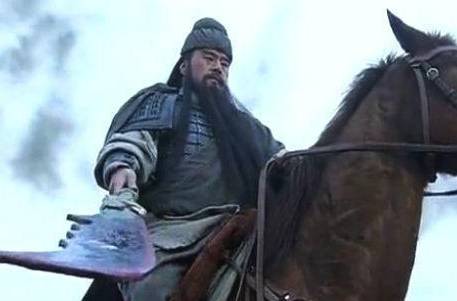 朱然历史图片