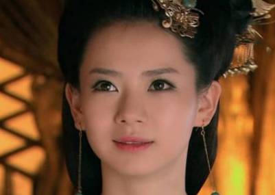 刘荣历史图片