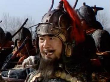 牛金历史图片