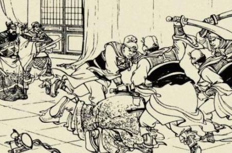 元朝历史图片