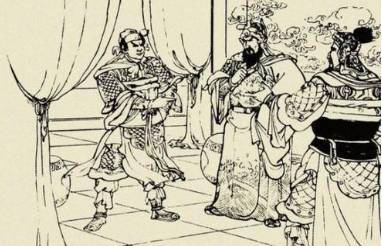 元朝历史图片