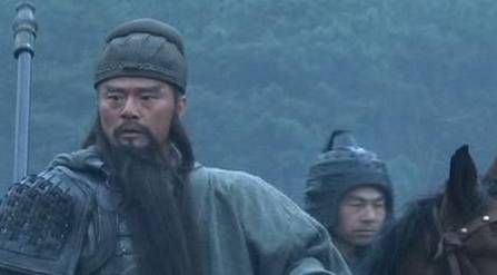 曹操历史图片