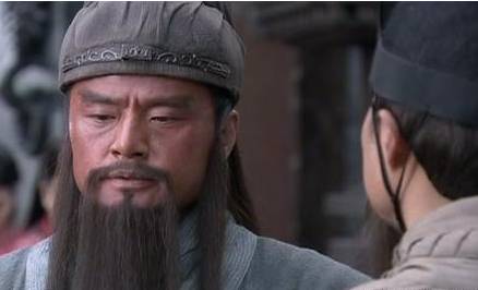 曹操历史图片