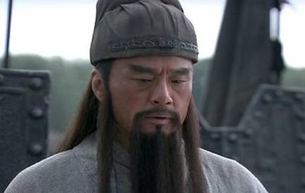 曹操历史图片