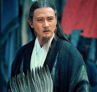 赵云历史图片