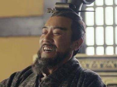 华佗历史图片