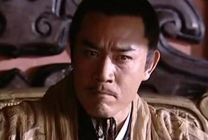 窦太后历史图片