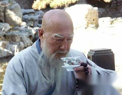 刘伯温历史图片