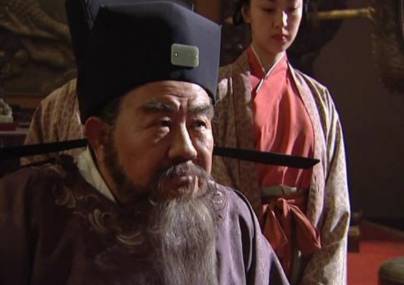 宋江历史图片