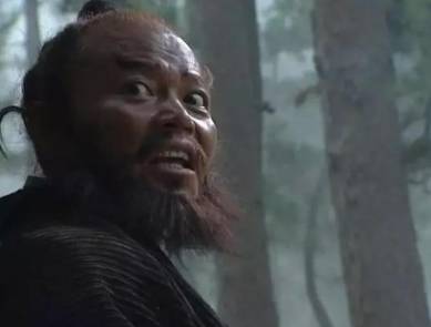 宋江历史图片