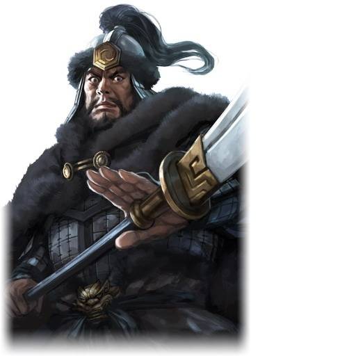 三国历史图片