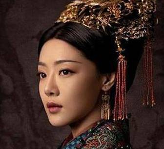 胡善祥历史图片