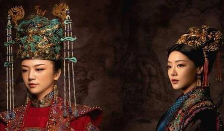 胡善祥历史图片