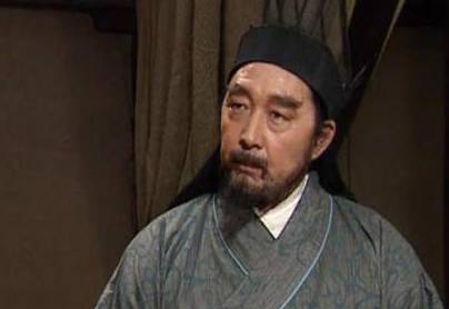 三国历史图片