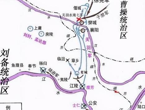 法正历史图片
