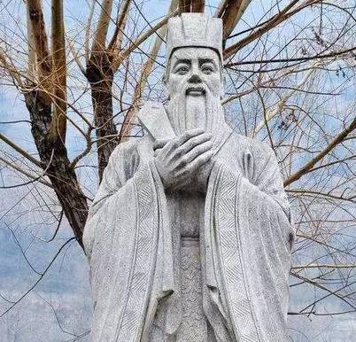 法正历史图片
