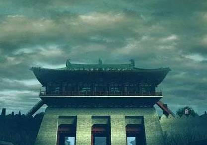 李世民历史图片