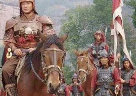 朱元璋历史图片
