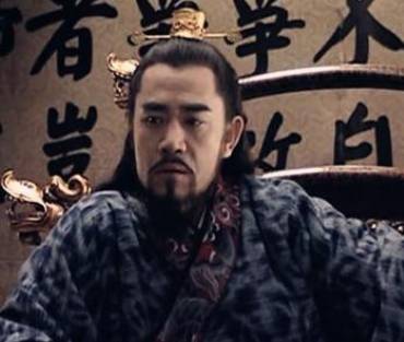 张皇后历史图片