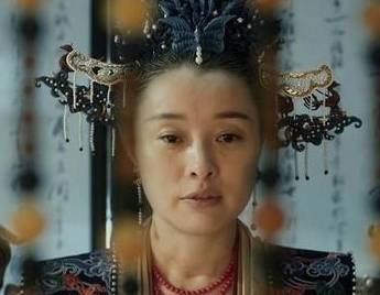 宋仁宗历史图片