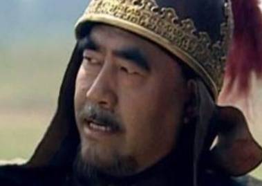 崔义玄历史图片