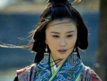 韩德让历史图片