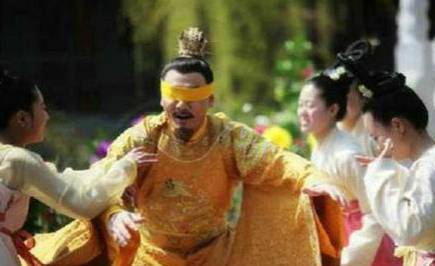 古代历史图片