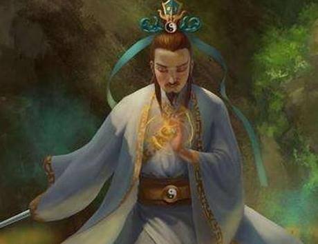 汉朝历史图片