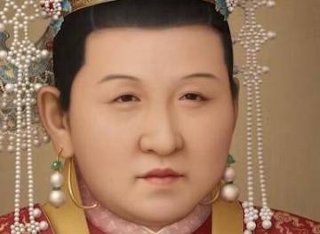 朱元璋历史图片