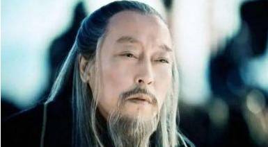 曹操历史图片