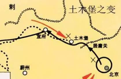 石亨历史图片