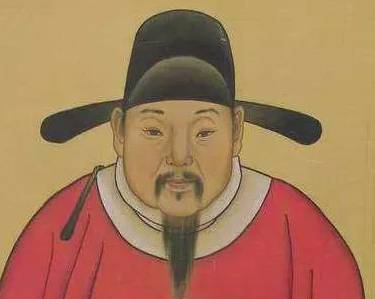 石亨历史图片