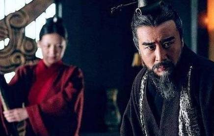 周瑜历史图片