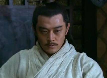 周瑜历史图片