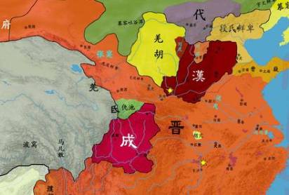 王弥历史图片