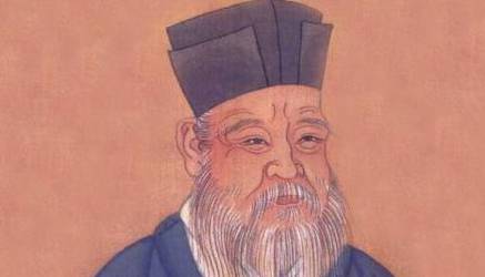 中国历史图片