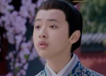 刘昱历史图片